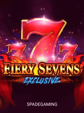 28bey