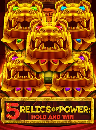28bey