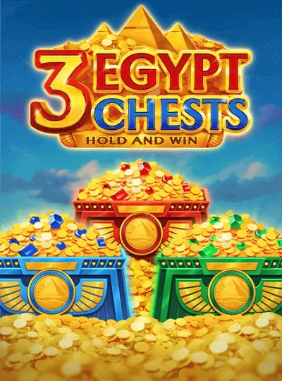 28bey