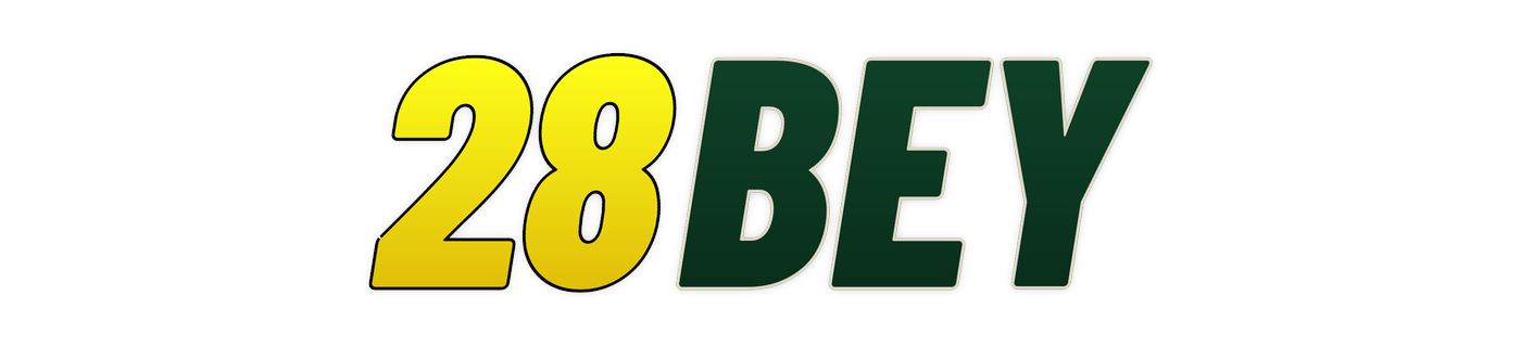 28bey